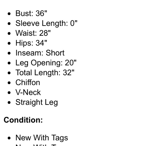 The Kooples silk blend romper - Picture 12 of 12